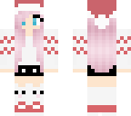 candy girl
