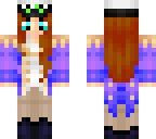 captain marmarmia