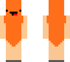 carrot derp