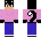 cat boy edit