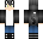 cat boy edited