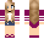 cat girl