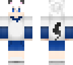 cat killua