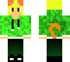 cat landond64