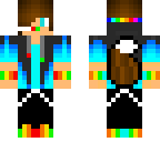 changed