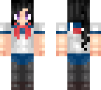 chanyandere