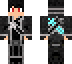 chaosebringer26