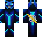 charged aether lord v2