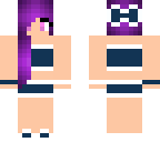 cheerleader