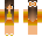 cheerleader kukki