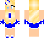 cheerleeder
