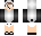 chibi  baby