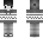 chibi boy