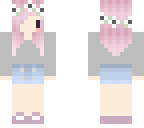 chibi cute