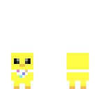 chica