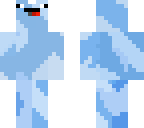 chilly boy