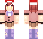 chirstmas gfoxy