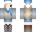 chismas chibi