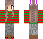 chrishtmas sis