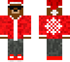 christmas bear