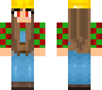 christmas bob the builder