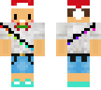 christmas charlie