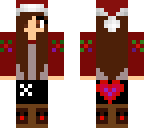 christmas clkdub911