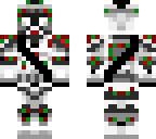 christmas clone