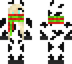 christmas co redo