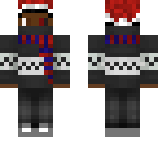 christmas cuzimsitch
