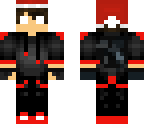 christmas david