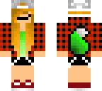 christmas derp