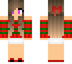 christmas edit fixed