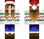 christmas fixed