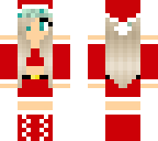 christmas grace