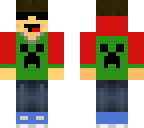 christmas joe bro
