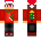christmas joy