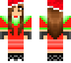 christmas juliaf3
