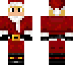 christmas julian