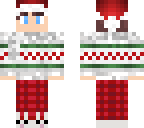 christmas lovin'