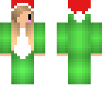 christmas me