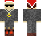 christmas mene2021