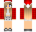 christmas nerd