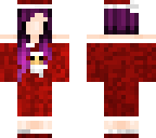 christmas overlode