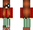 christmas pajamas