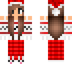 christmas pj's
