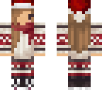 christmas pjs