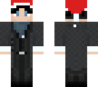 christmas sherlock