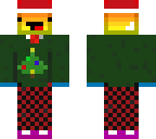 christmas spoobers26