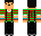 christmas taurtis